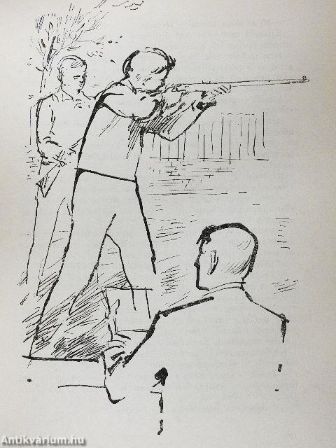 Egyszer-volt szerelem