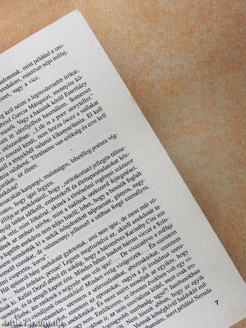 A magyar futball anekdotakincse