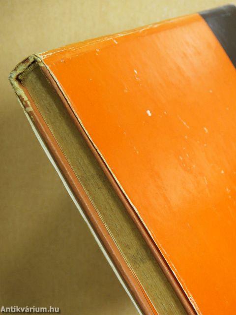 A csíki boszorkány