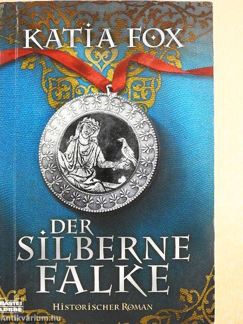 Der Silberne Falke