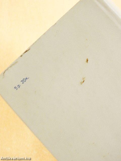 Oxford Student's Dictionary of Current English