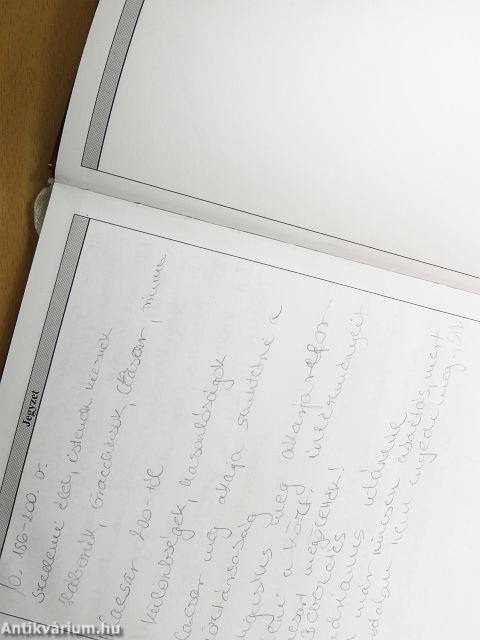 Történelem tankönyv 1.