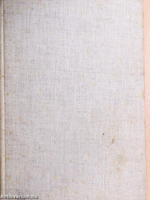 Mit tehet a költő?