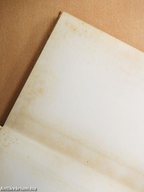 Afrikai vadászemlékek