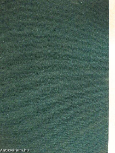 A rejtelmes India felé I.