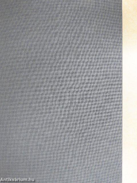 A rengeteg zarándokai