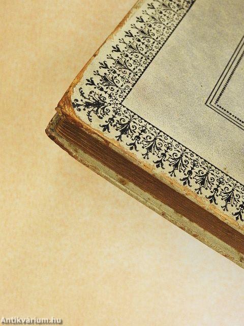 Kályhafütőből biboros