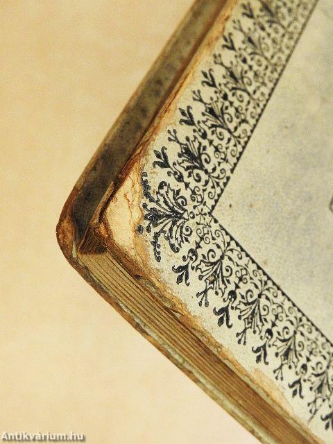 Kályhafütőből biboros