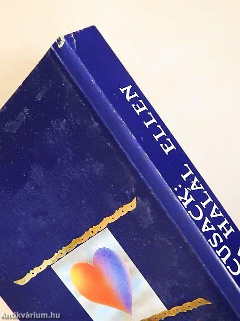 Ketten a halál ellen