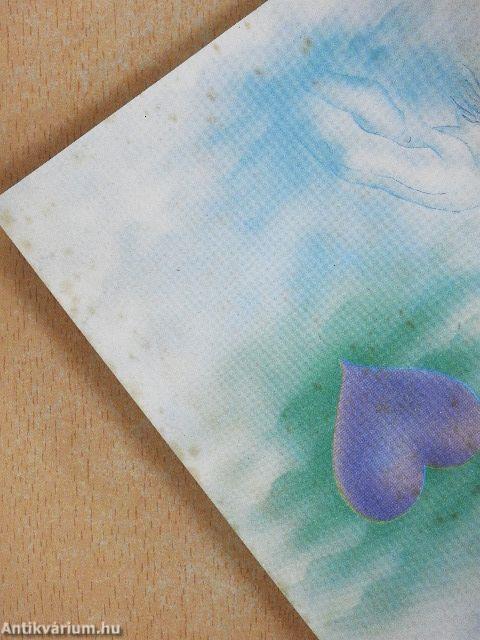 Ketten a halál ellen