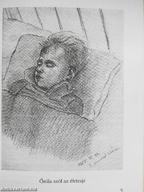 Ajándék!? Elfogadom!