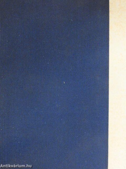 Szergej Jeszenyin versei