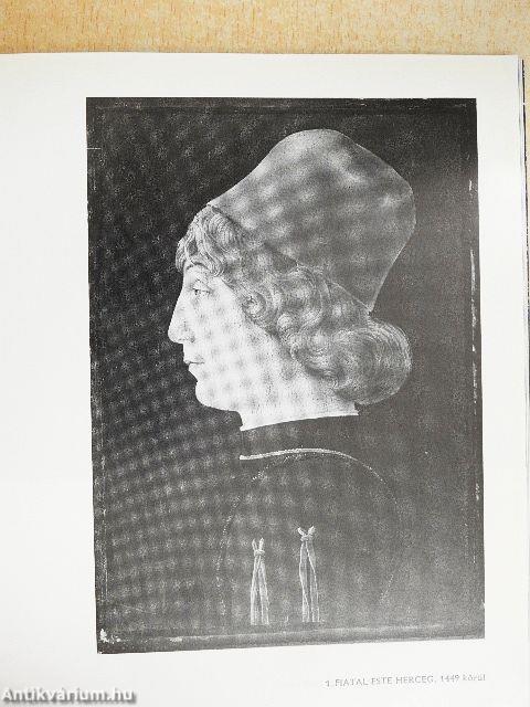 Cosimo Tura