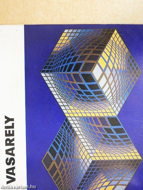 Vasarely