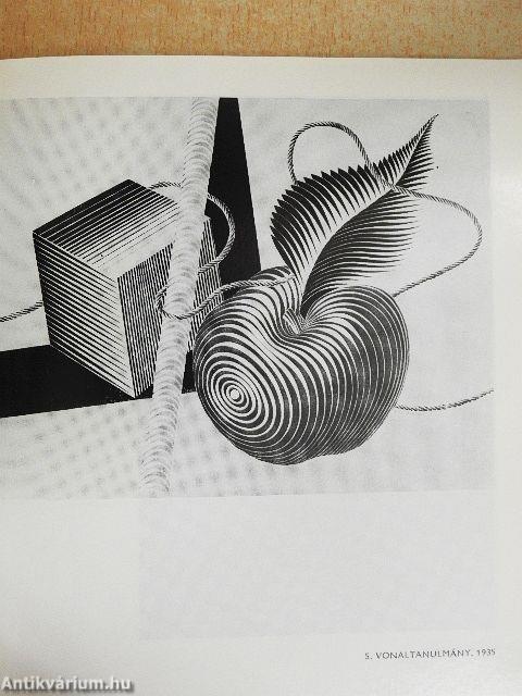 Vasarely
