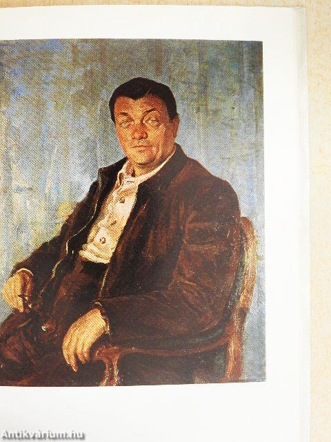 Csáki-Maronyák József