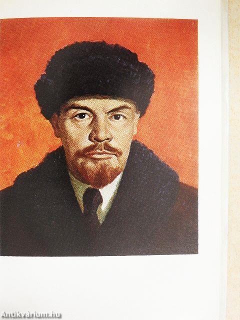 Csáki-Maronyák József