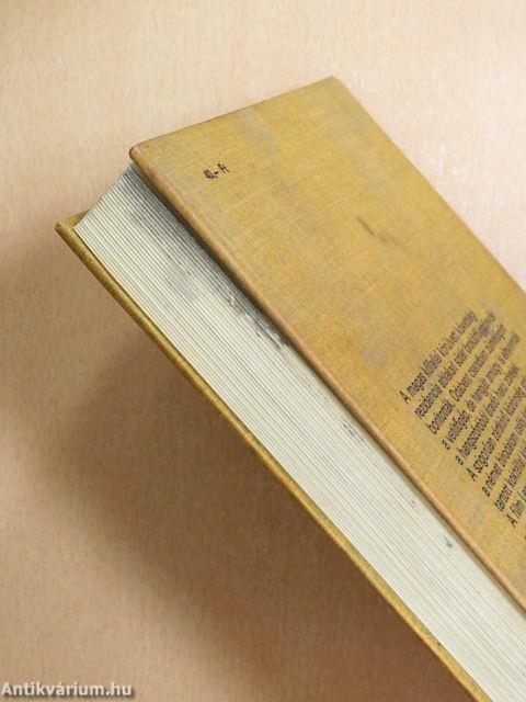 Dobozba zárt háború