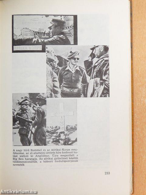 Dobozba zárt háború