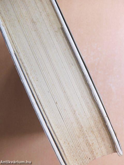 A pajzán griffmadár