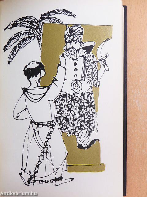 A pajzán griffmadár