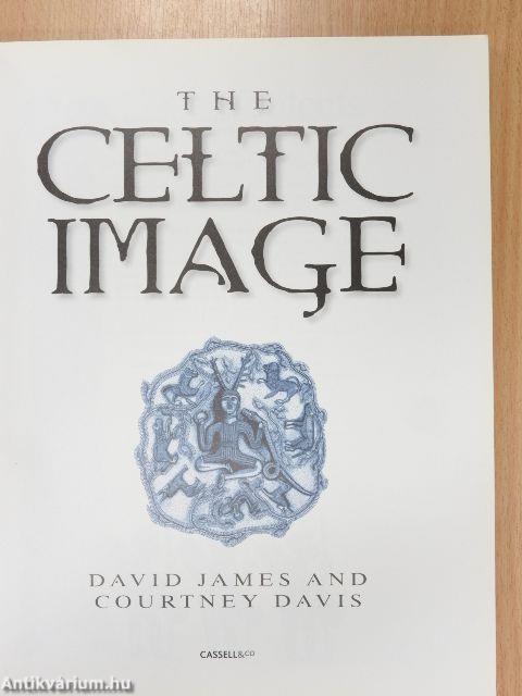 The Celtic Image