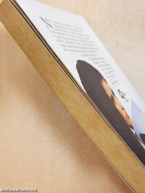 Rémület a katedrálisban