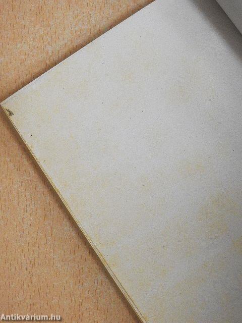 Rémület a katedrálisban