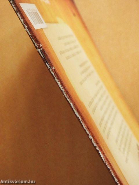 Enquete chez les oiseaux