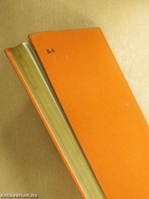 A kereszténység eredete 