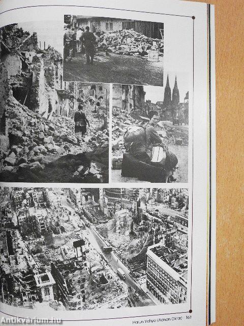 Islam Denounces Terrorism