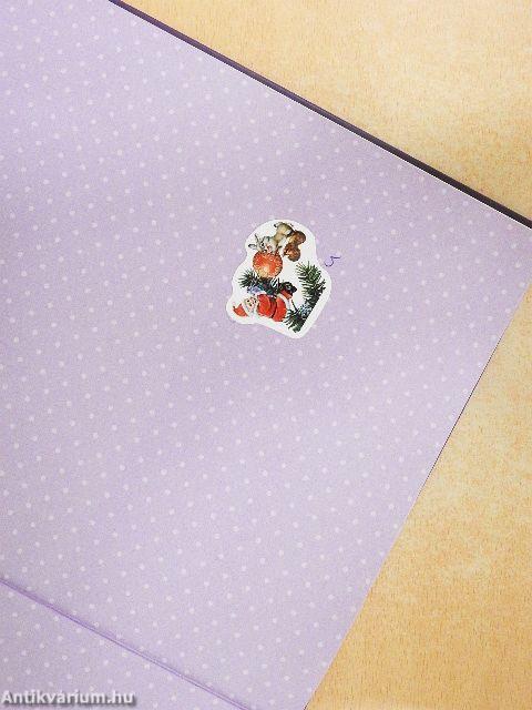 Sütemények sütés nélkül