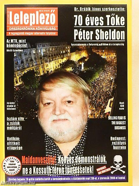 Leleplező 2014/4.
