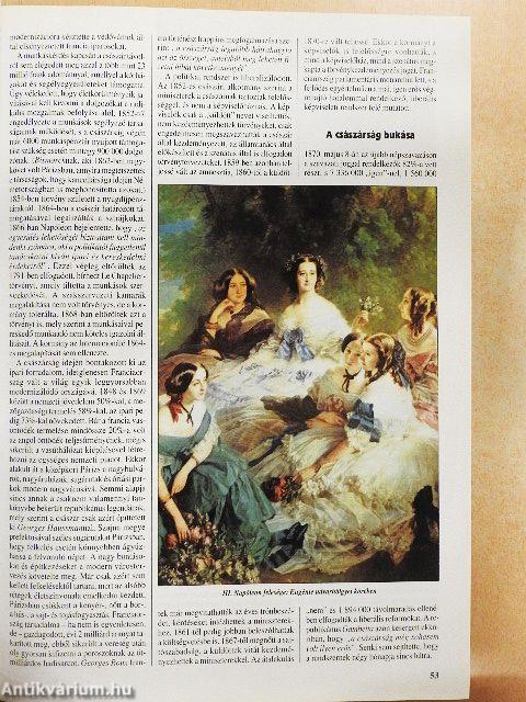 Rubicon 2000. január-december