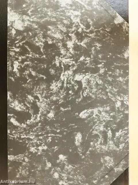 Rubicon 2001/10-2002/1-12.