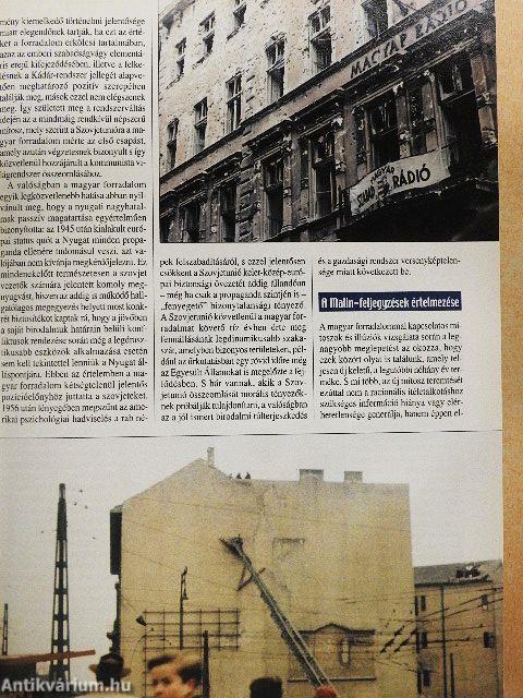 Rubicon 2001/10-2002/1-12.