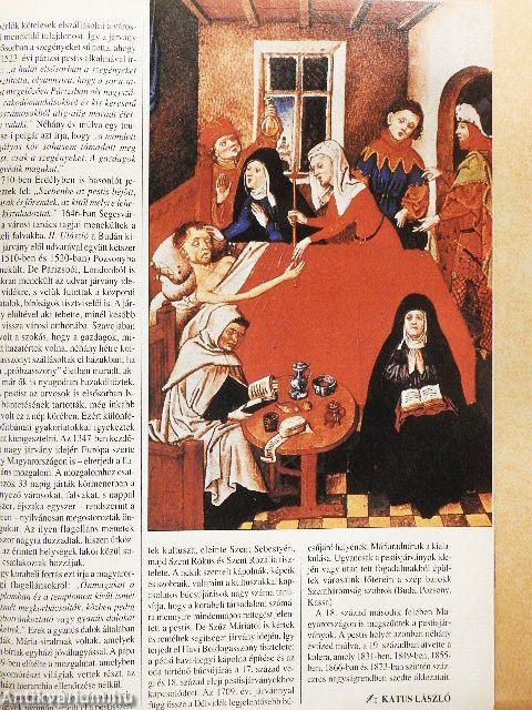 Rubicon 2001/10-2002/1-12.