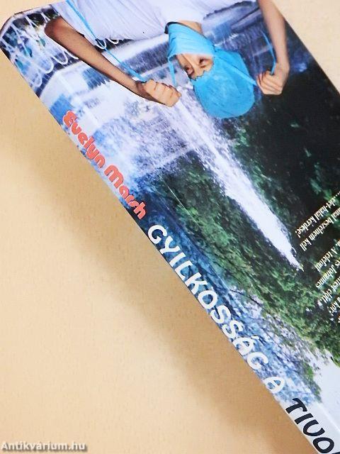 Gyilkosság a Tivoliban