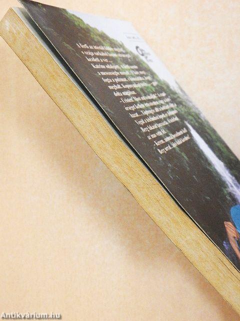 Gyilkosság a Tivoliban