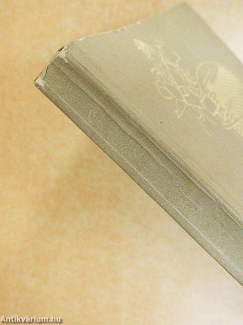 A jugoszláv tengerpart