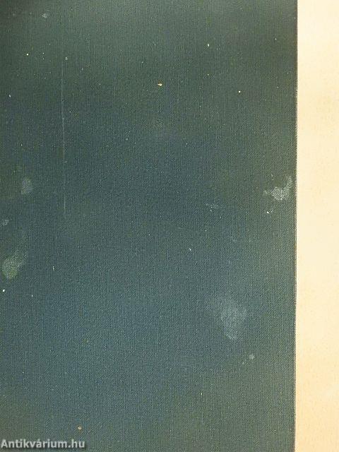 Alkoholbetegek gyógykezelése és gondozása