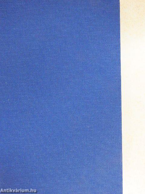 Beszédek és levelek