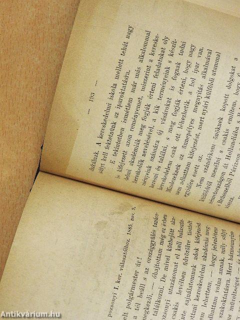 Beszédek és levelek