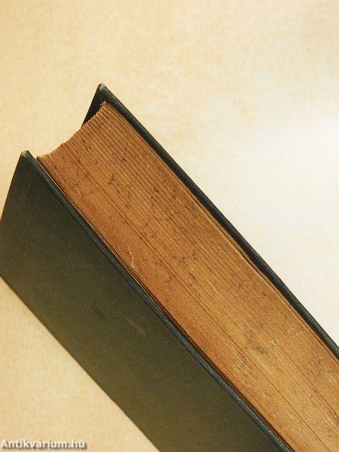 Rajzok a török világból III. (töredék)