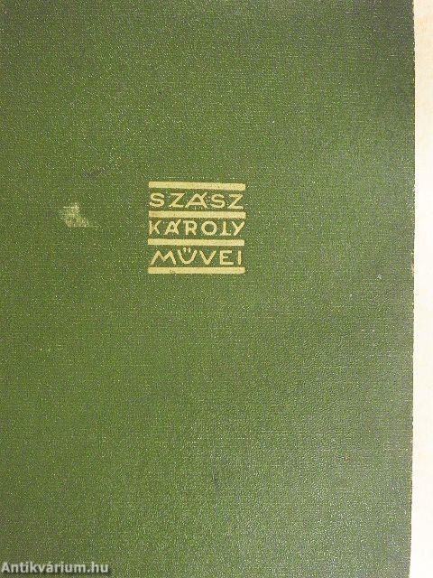 Költemények és műfordítások