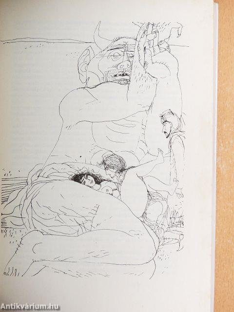 A szerelem rabszolgái