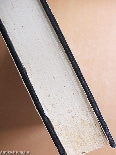 Az első világháború