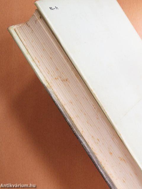 Az első világháború