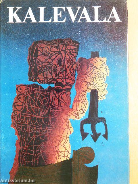 Kalevala 