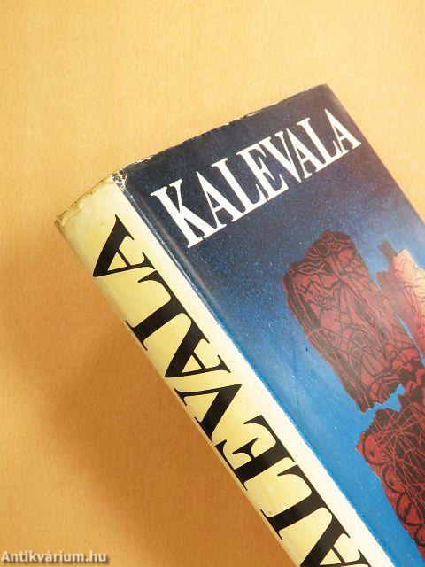 Kalevala 